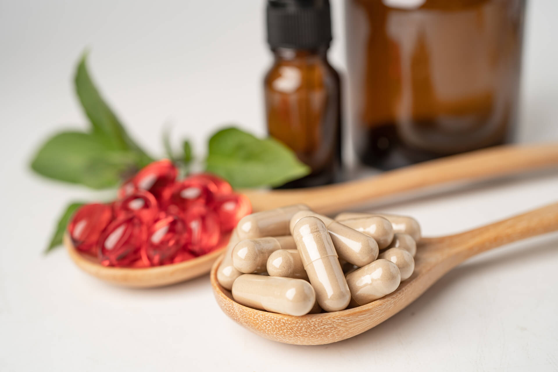 Бъбреци, пикочен мехур и полови органи