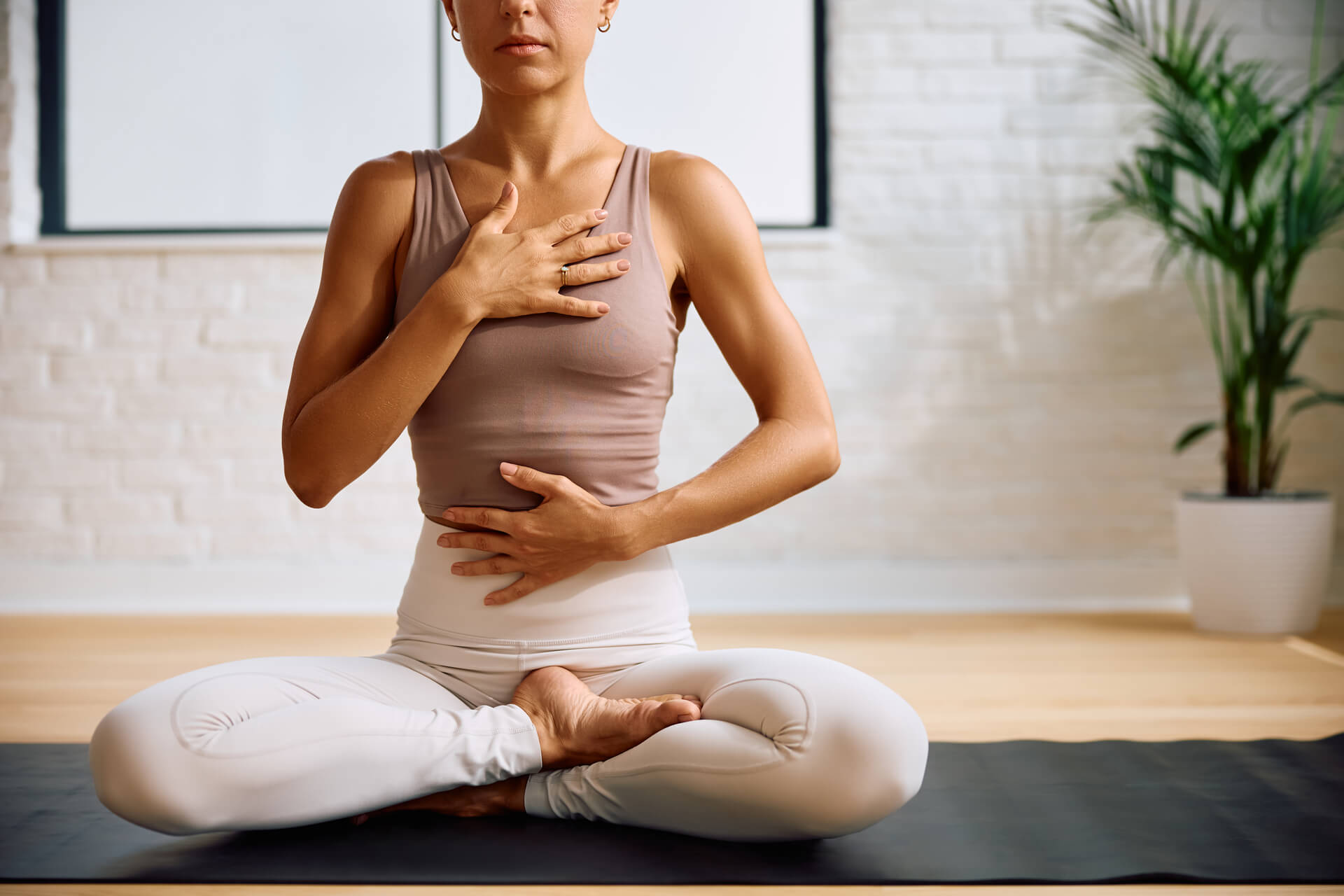 Емоционален баланс (Нервна система)