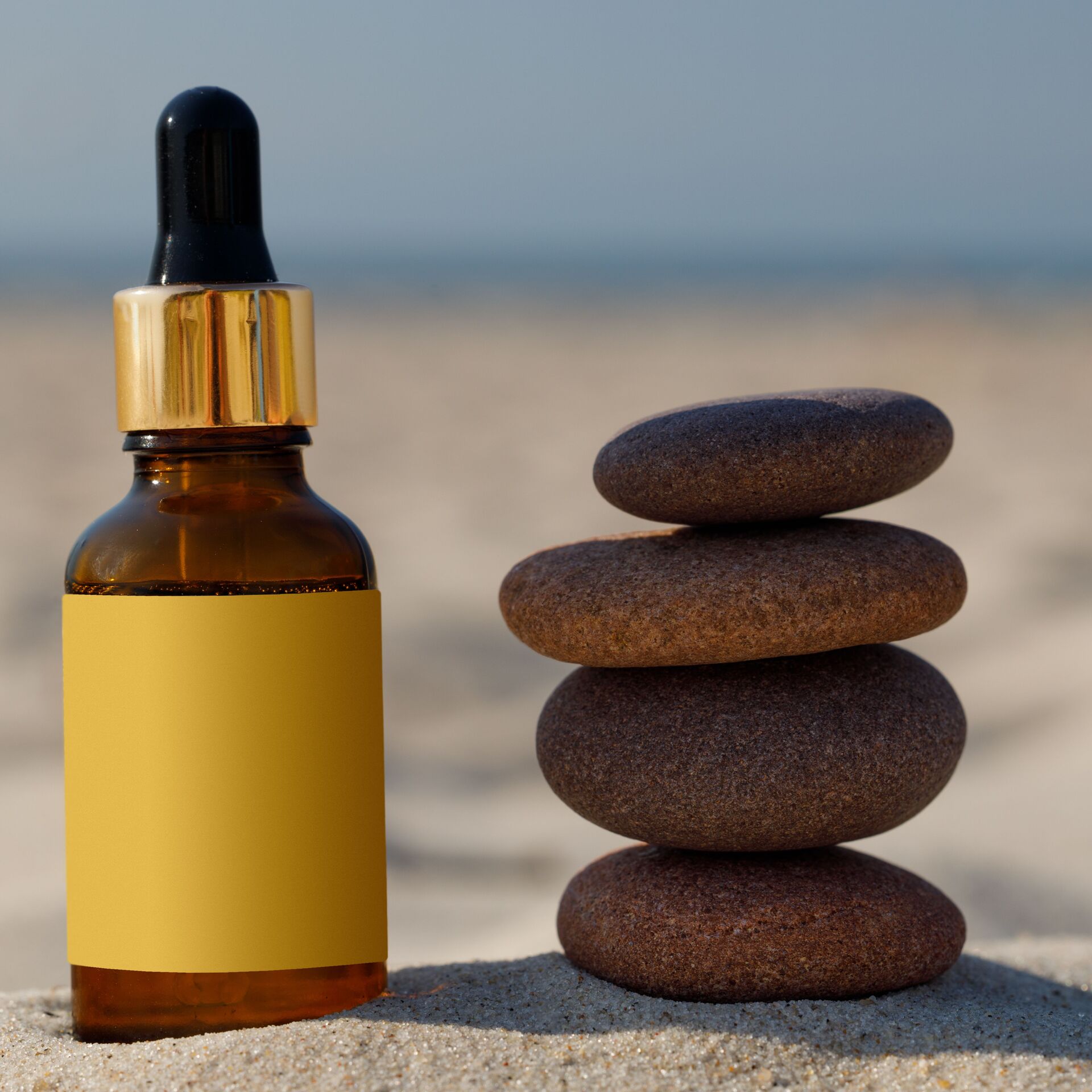 Хормонален баланс