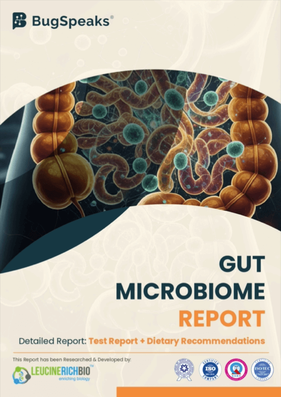 Научни доказателства и клинична валидност