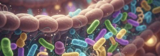 3 фази за възстановяване чрез хранене