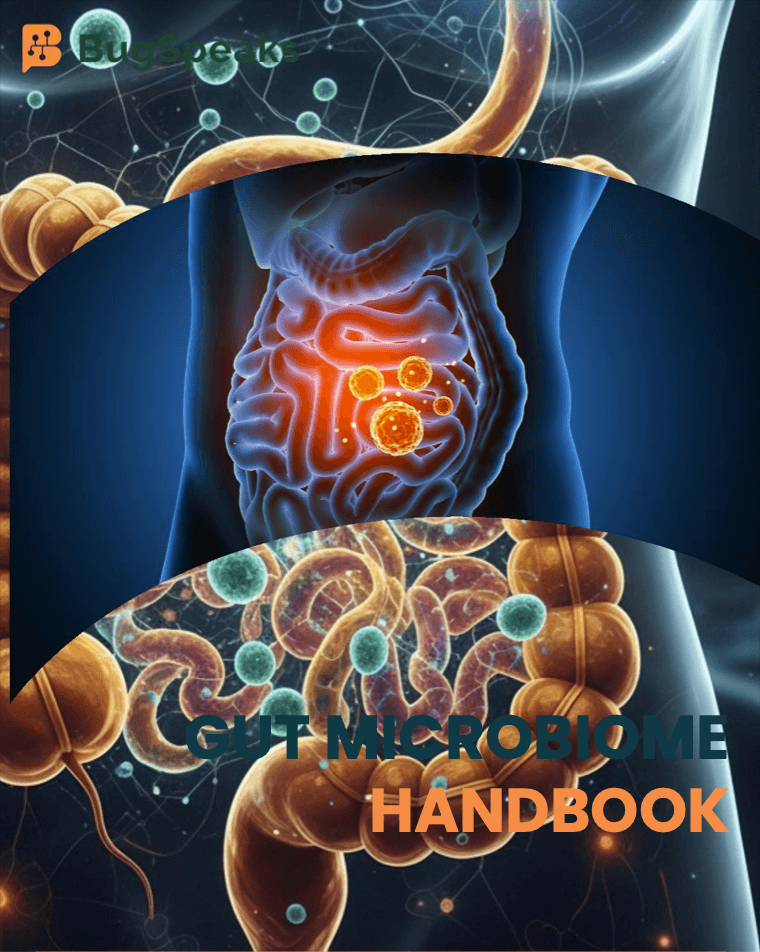 Къде се извършва изследването и какво гарантира надеждността