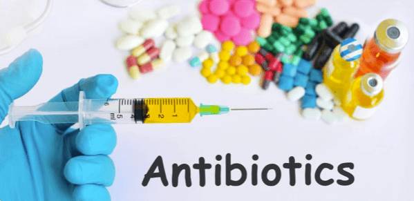 Услуга, която се развива: какво ново включва обновеният анализ