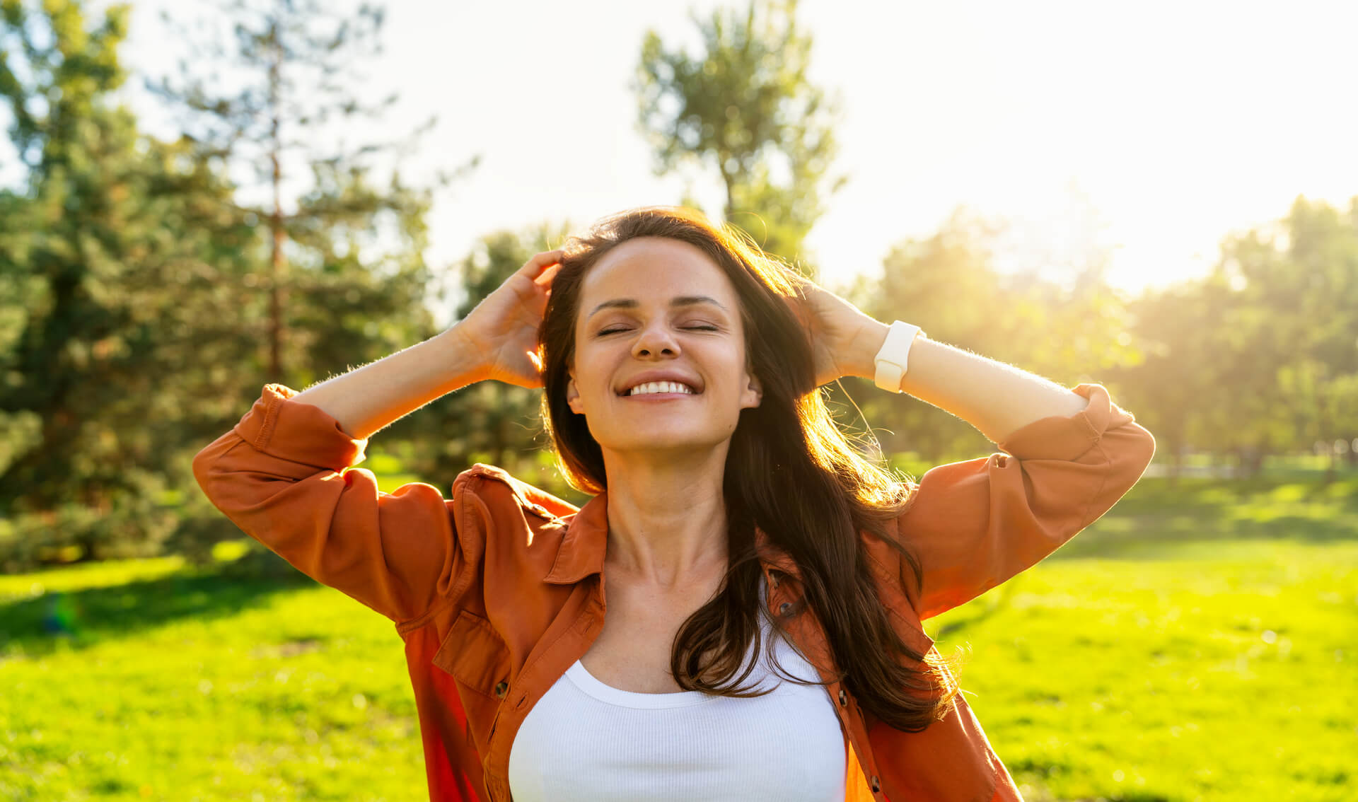 Женско здраве