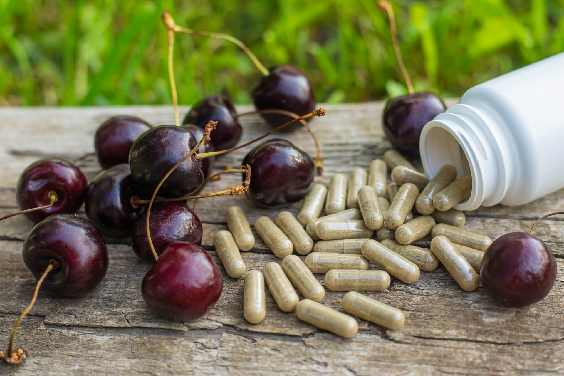 Кости, мускули и стави