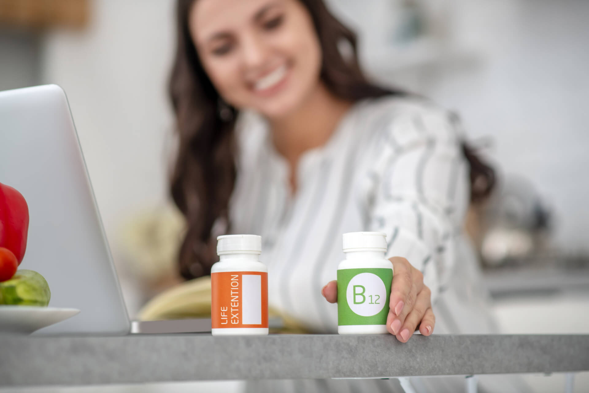 Кръв и лимфна циркулация