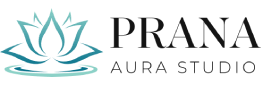 Aura Studio Prana