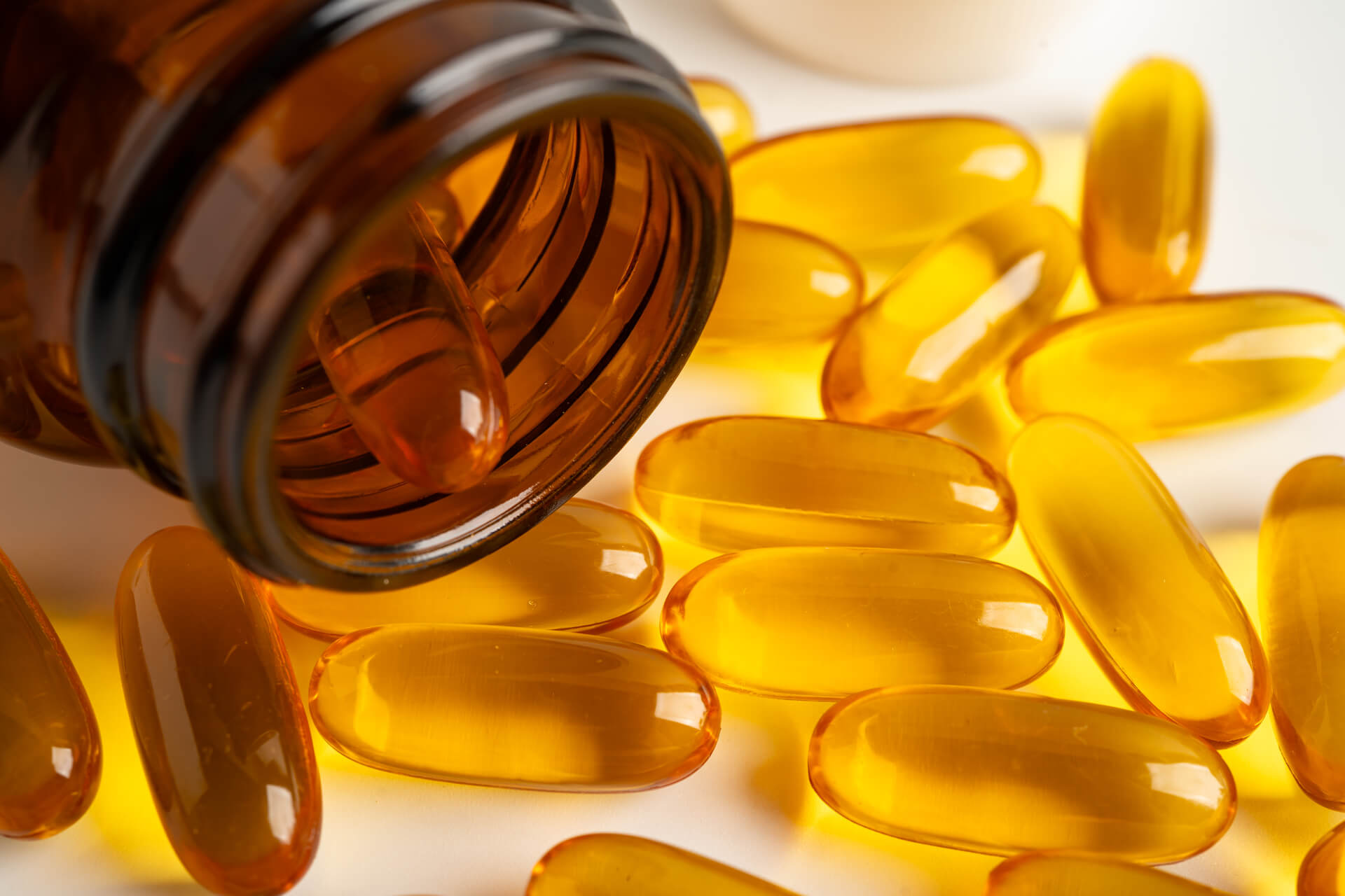 Метаболизъм и енергия