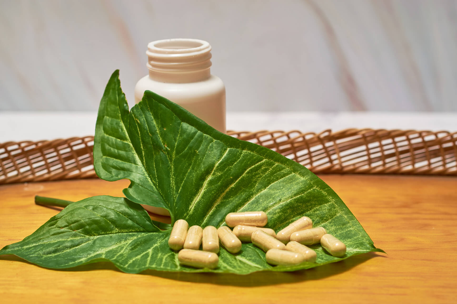 Мъжко здраве